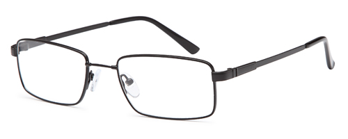 FLEXIT 6035